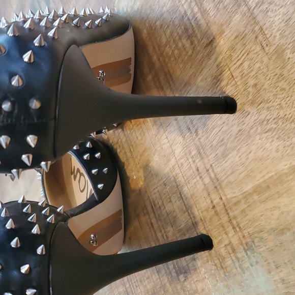 Sam Edelman - Picture 3 of 4